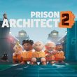 game Prison Architect 2