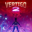 game Vertigo 2
