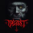 game Beast: False Prophet
