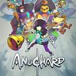 game Anuchard