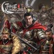game Three Kingdoms: Zhao Yun