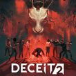 game Deceit 2