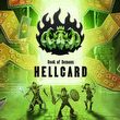 game Hellcard