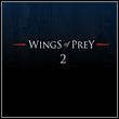 game Wings of Prey 2
