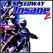 game Insane Speedway 2