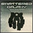 game Shattered Galaxy