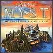 game RealMYST