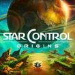 game Star Control: Origins