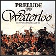 game Battleground 8: Prelude to Waterloo