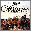 Battleground 8: Prelude to Waterloo