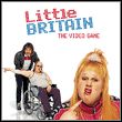 game Little Britain: The Video Game