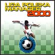 game Liga Polska Manager 2000