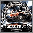 Leadfoot: Stadium Off-Road Racing