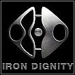 game Iron Dignity