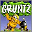 game Gruntz