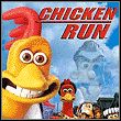 game Chicken Run