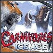 game Carnivores: Ice Age