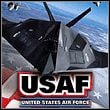 game Jane's USAF: United States Air Force