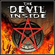game The Devil Inside