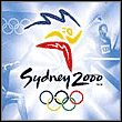 game Sydney 2000