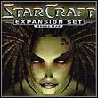 game StarCraft: Brood War
