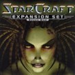 game StarCraft: Brood War