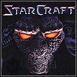 game StarCraft