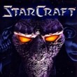 game StarCraft