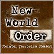 New World Order - Map Pack v.1.4