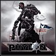 game Phylon