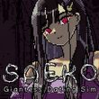 game Saeko: Giantess Dating Sim