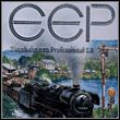 game Eisenbahn.exe Professional 5.0