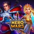 game Hero Wars