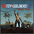 Toy Soldiers: Cold War - Touch Edition