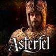 game Asterfel