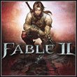 game Fable II