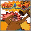 game Whac-A-Mole