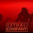 game Lethal Company