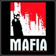 game Mafia: The City of Lost Heaven