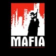 game Mafia: The City of Lost Heaven