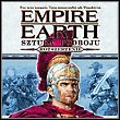 game Empire Earth: The Art of Conquest