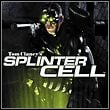 game Tom Clancy's Splinter Cell