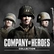 game Company of Heroes Collection