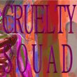 game Cruelty Squad