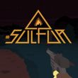 game Sulfur