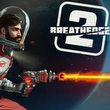 game Breathedge 2