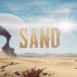 game Sand