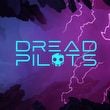 game Dread Pilots