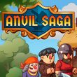 game Anvil Saga