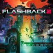 game Flashback 2